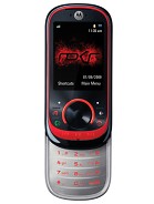 Best available price of Motorola EM35 in Palau