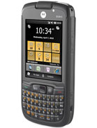 Best available price of Motorola ES400 in Palau