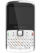 Best available price of Motorola EX112 in Palau