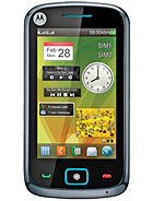Best available price of Motorola EX128 in Palau