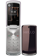 Best available price of Motorola EX212 in Palau