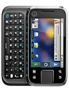 Best available price of Motorola FLIPSIDE MB508 in Palau