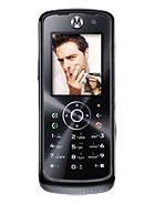 Best available price of Motorola L800t in Palau