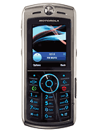 Best available price of Motorola SLVR L9 in Palau