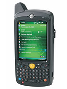 Best available price of Motorola MC55 in Palau