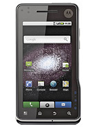 Best available price of Motorola MILESTONE XT720 in Palau