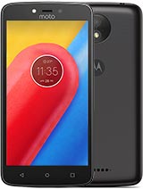 Best available price of Motorola Moto C in Palau