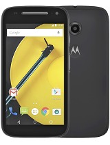 Best available price of Motorola Moto E 2nd gen in Palau