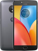 Best available price of Motorola Moto E4 Plus in Palau