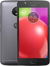 Best available price of Motorola Moto E4 in Palau