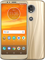 Best available price of Motorola Moto E5 Plus in Palau