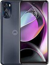 Best available price of Motorola Moto G (2022) in Palau