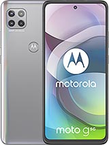 Motorola Moto G40 Fusion at Palau.mymobilemarket.net