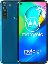 Motorola Moto G Power at Palau.mymobilemarket.net