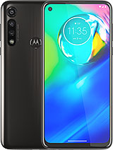 Motorola Defy (2021) at Palau.mymobilemarket.net