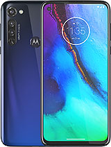 Motorola Moto E6s (2020) at Palau.mymobilemarket.net