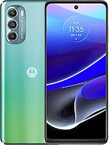 Best available price of Motorola Moto G Stylus 5G (2022) in Palau