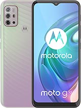 Best available price of Motorola Moto G10 in Palau