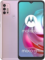 Best available price of Motorola Moto G30 in Palau