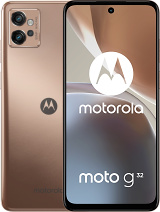 Best available price of Motorola Moto G32 in Palau