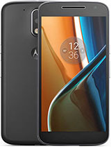 Best available price of Motorola Moto G4 in Palau