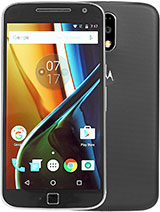 Best available price of Motorola Moto G4 Plus in Palau
