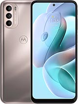 Best available price of Motorola Moto G41 in Palau
