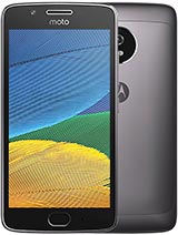 Best available price of Motorola Moto G5 in Palau