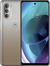 Best available price of Motorola Moto G51 5G in Palau