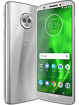 Best available price of Motorola Moto G6 in Palau