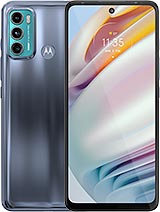 Best available price of Motorola Moto G60 in Palau