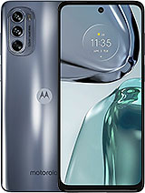 Best available price of Motorola Moto G62 5G in Palau