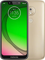 Best available price of Motorola Moto G7 Play in Palau