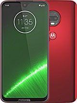 Best available price of Motorola Moto G7 Plus in Palau