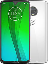 Best available price of Motorola Moto G7 in Palau