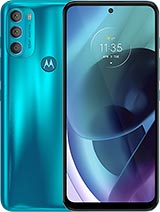 Best available price of Motorola Moto G71 5G in Palau