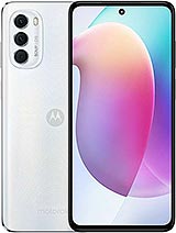Best available price of Motorola Moto G71s in Palau