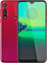Best available price of Motorola Moto G8 Play in Palau
