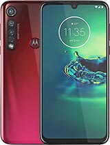 Best available price of Motorola One Vision Plus in Palau