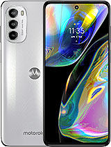 Best available price of Motorola Moto G82 in Palau