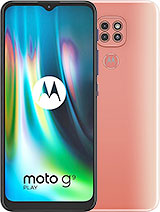 Best available price of Motorola Moto G9 Play in Palau