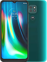 Motorola Moto G7 Plus at Palau.mymobilemarket.net