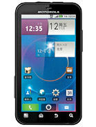 Best available price of Motorola MOTO ME525 in Palau