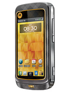 Best available price of Motorola MT810lx in Palau