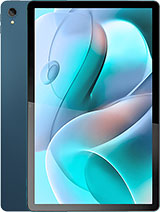 Best available price of Motorola Moto Tab G70 in Palau