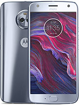 Best available price of Motorola Moto X4 in Palau