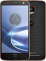 Best available price of Motorola Moto Z Force in Palau