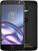 Best available price of Motorola Moto Z in Palau