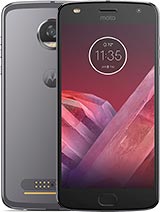 Best available price of Motorola Moto Z2 Play in Palau