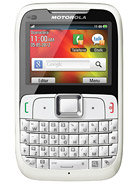 Best available price of Motorola MotoGO EX430 in Palau